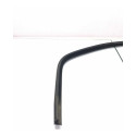 Borracha Canaleta Traseira Direita Chevrolet Vectra Gt 06/12