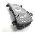 Painel Instrumento Chevrolet Vectra 2.0 Manual 2007