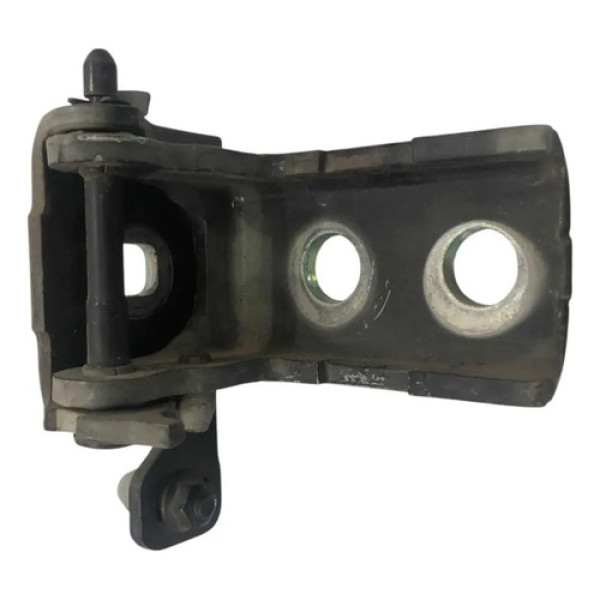 Dobradiça Superior Porta Dianteria Dir Peugeot 308 2012/18
