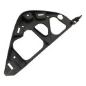 Suporte Direito Painel Chevrolet Cobalt 2012/201711680