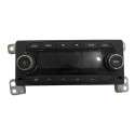 Radio Original Chevrolet Onix Prisma Joy 2017/2019 22064