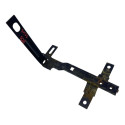 Trava Bateria Chevrolet Onix Prisma 2013/2019 220v