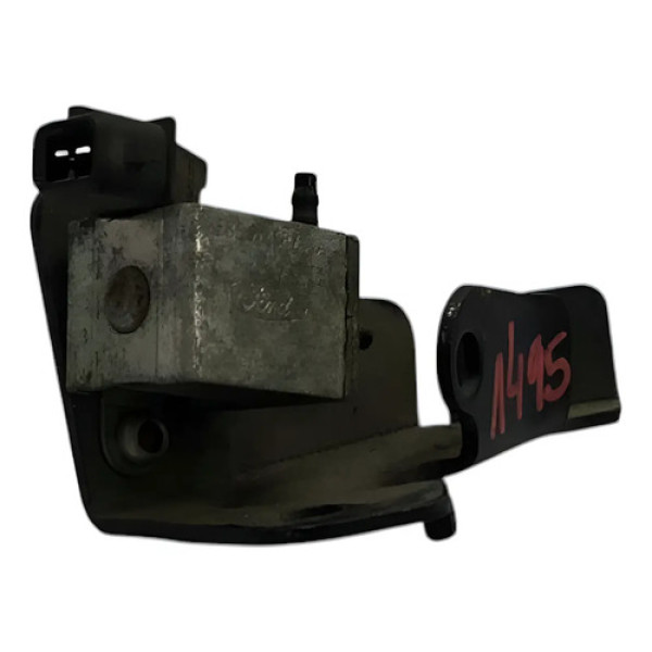 Valvula Solenoide Ford New Fiesta 2013/202111856