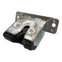 Fechadura Capo Traseiro Chevrolet Hatch Astra 1999/0412203