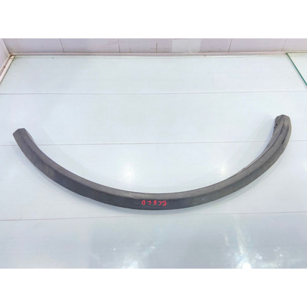 Moldura Para-lama Direito Ford Ecosport 2003/2007