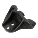 Suporte Coxim Motor Direito Gm S10 4x4 2.8 Diesel 2013/2016
