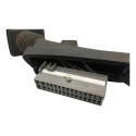 Chicote Porta Dianteira Direita Cobalt 2011/2019 45717