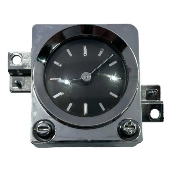 Relogio Painel Ford Fusion 2006/2009 10575
