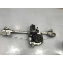 Máquina De Vidro Traseiro Direito Chevrolet Vectra 09-12