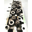Cabeçote Chevrolet Onix/cobalt 1.0 2013/2019
