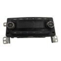 Radio Original Chevrolet Onix Prisma Joy 2017/2019 22064