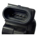 Bobina Ignição Chevrolet Onix Prisma 1.4 2013/2019 46951