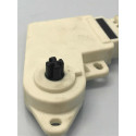 Sensor Pedal Acelerador Chevrolet Onix 2017/2019