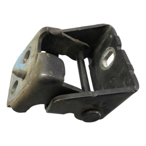 Dobradiça Porta Inferior Diant Esquerda C3 Aircross 2015/21 