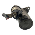 Motor De Arranque Chevrolet Onix/cobalt/spin 2017/2019