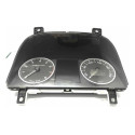 Painel De Instrumentos Land Rover Discovery 2012