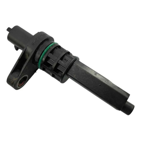 Sensor Velocidade Cambio Manual Chvrolet S10 2.4 4x2 2013/17