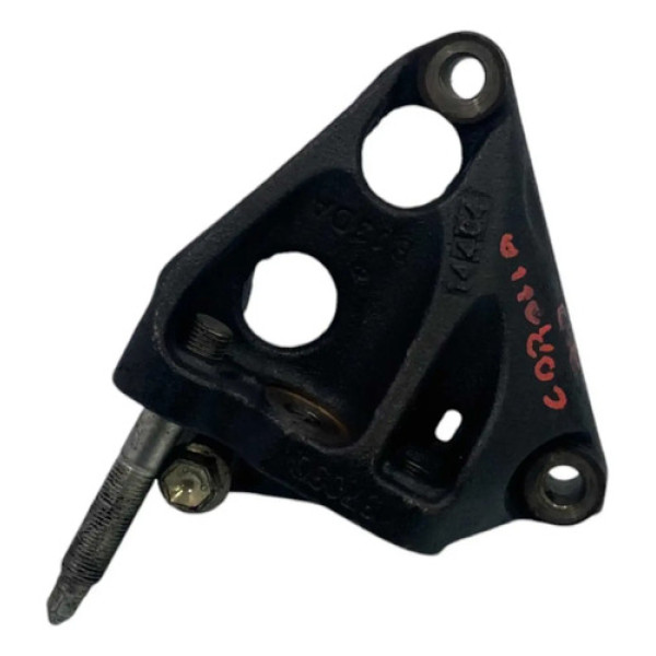 Suporte Coxim Motor Toyota Corolla 2.0 Automático 2009/2014
