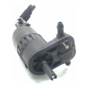 Motor Esguicho Pára-brisa Chevrolet Meriva 2003/2012