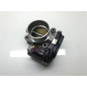 Tbi Corpo De Borboleta Chevrolet Onix/cobalt 1.4 2013/2019
