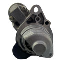 Motor Partida Arranque Gm Cruze 1.4 Auto 17/23 C/detalhe