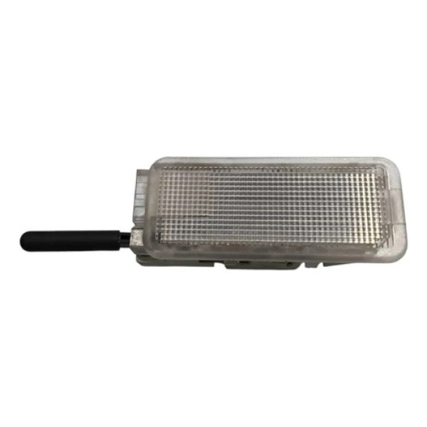 Luz Interna Porta Luvas Peugeot 308 2012/2018
