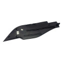 Moldura Esquerda Console Cruze 2017/2023 46773
