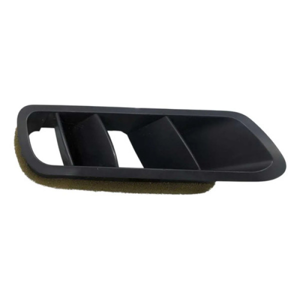 Saida De Ar Painel Direito Citroen C3 2016 13317