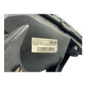 Farol Lado Esquerdo Chevrolet Agile/montana 2011/2019  Esquerdo