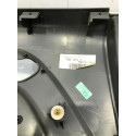 Forro De Porta Traseira Direita Chevrolet S10 2013/2016