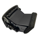 Difusor De Ar Lado Esquerdo Chevrolet Cobalt 2011/2019