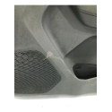 Forro De Porta Dianteira Direita Chevrolet S10 2013/2016