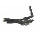 Mangueira Tanque De Combustível Chevrolet Onix 2013/2019