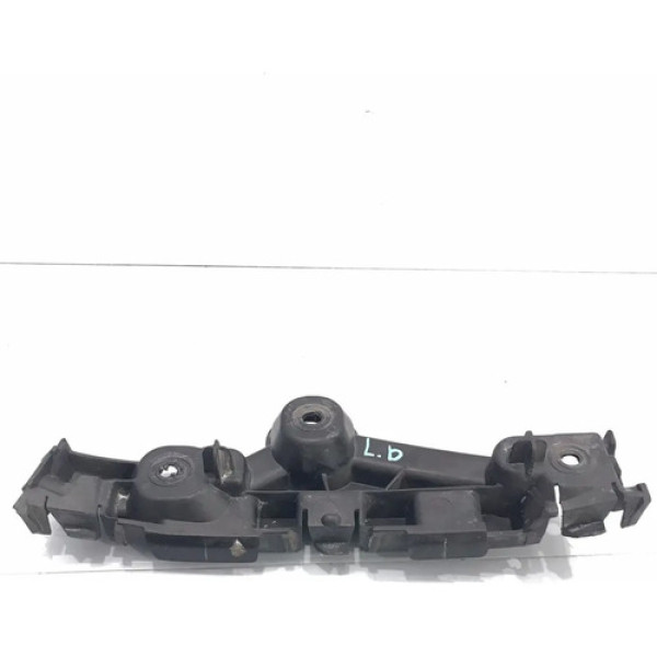 Guia Para-lama/para-choque Direito Renault Sandero 2015/2021