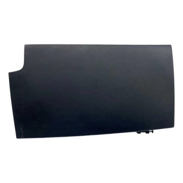 Porta Luvas Kia Cerato 2014/2016   56073