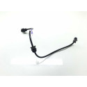 Cano Duto Ar Quente Admissão Chevrolet Onix/cobalt 2013/2019