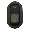 Botão Vidro Elétrico Tras Dir Esq Chevrolet Agile 2008/2018