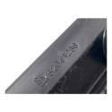 Caixa Ressonador Chevrolet Onix Prisma 2013/2019 46955