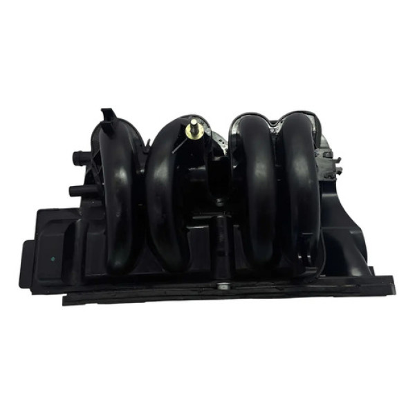 Coletor Admissão Renault Sandero 1.6 8v 2008/201449307