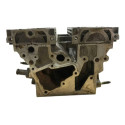 Cabeçote Motor Peugeot Citroën 2.0 16v 2011/2018 46376
