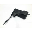 Canister Chevrolet Vectra 2006/2012 2.0