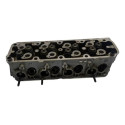 Cabeçote Onix Prisma Cobalt Agile Montana 1.4 8v 11/19 46922
