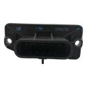 Resistencia Ar Condicionado Cobalt Spin 2011/2021 45343