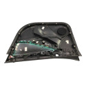 Forro Porta Dianteiro Esquerdo Chevrolet Cruze Sedan 20/23