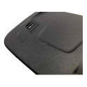 Modura Luz Interna Teto Chevrolet Cruze 2017/2023 45880
