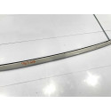 Friso De Teto Esquerdo Bmw 320i 2012/2015