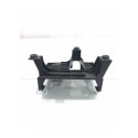 Suporte Módulo Bcm Chevrolet Onix/prisma 2013/2019