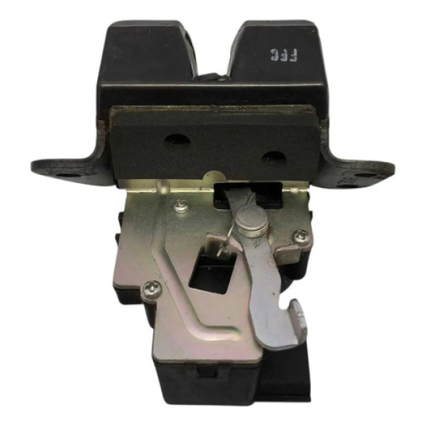 Fechadura Capo Traseiro Hyundai Ix35 2009/2013      4649