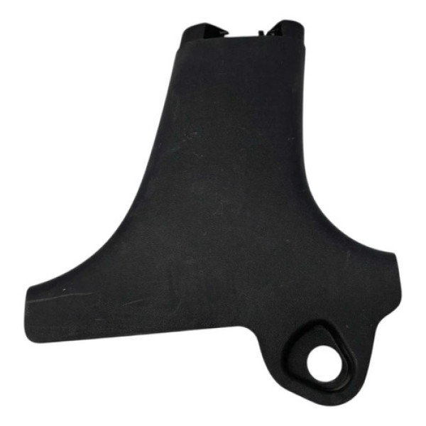 Acabamento Coluna B Dirieta Peugeot 207 2009/2012 24674