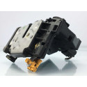 Fechadura Porta Dianteira Esquerdo Chevrolet Onix 2013/2019